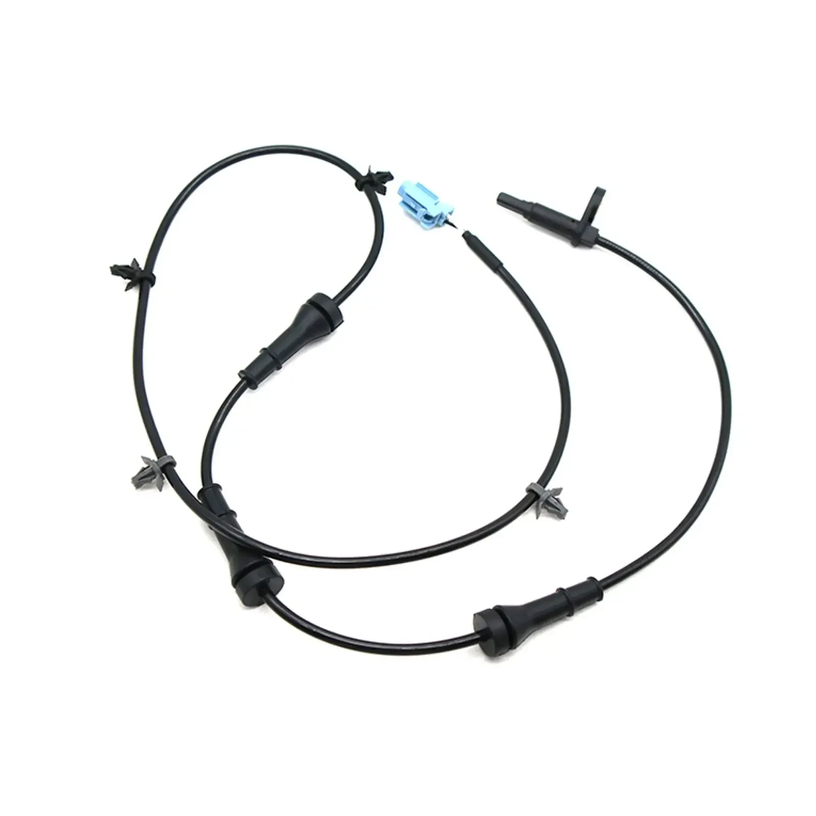 47901-1AA0A 479011 AA0A 47901-1AA0B Высокое качество новый датчик скорости заднего левого колеса