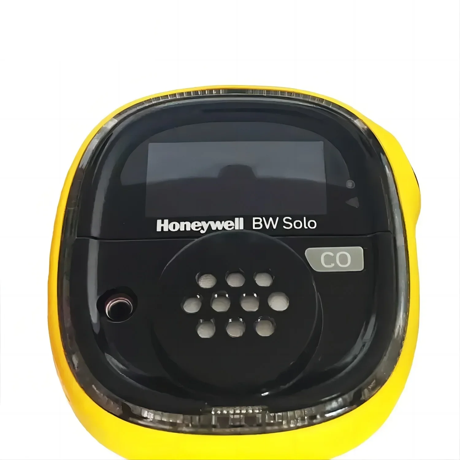 Honeywell Bw Solo портативный датчик CO детектор газа BWS2-M-Y BWS2-X-Y Детектор Lel H2s Co O2