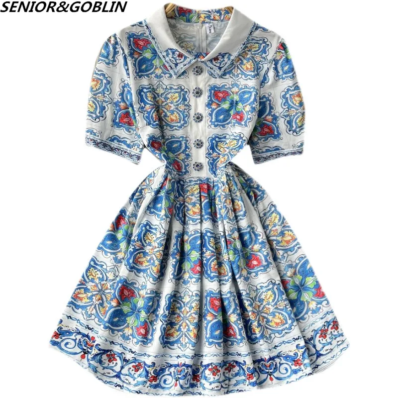 

Женское платье с длинным рукавом и блестками