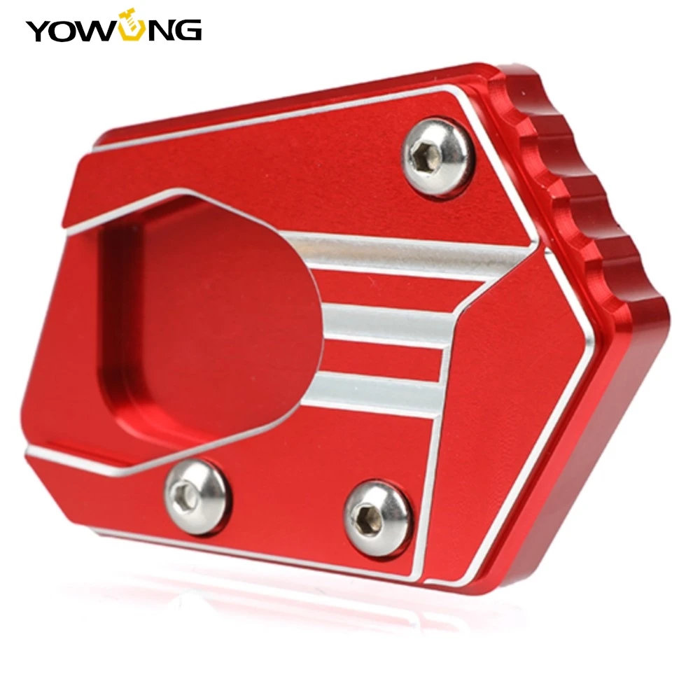 Мотоциклетная подставка для HONDA CB650R Neo Sports Cafe CBR650R CBR500R CB500 F/X CB125R CB300R CB400X