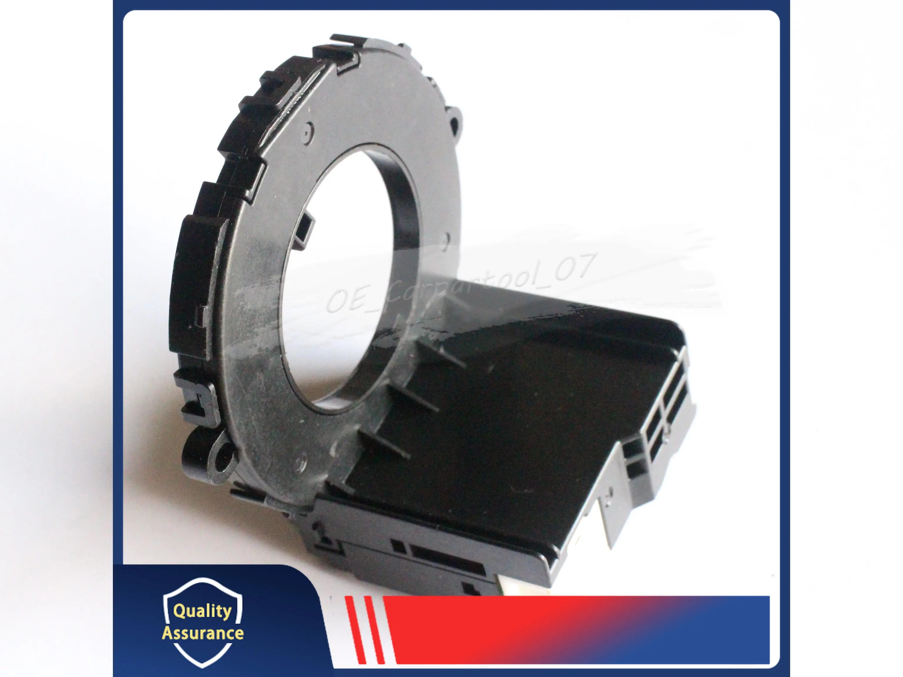 

Steering Angle Sensor High Quality 37440-71L10-000 FOR Suzuki Sensor assy angle 3744071L10000 37440-71L10