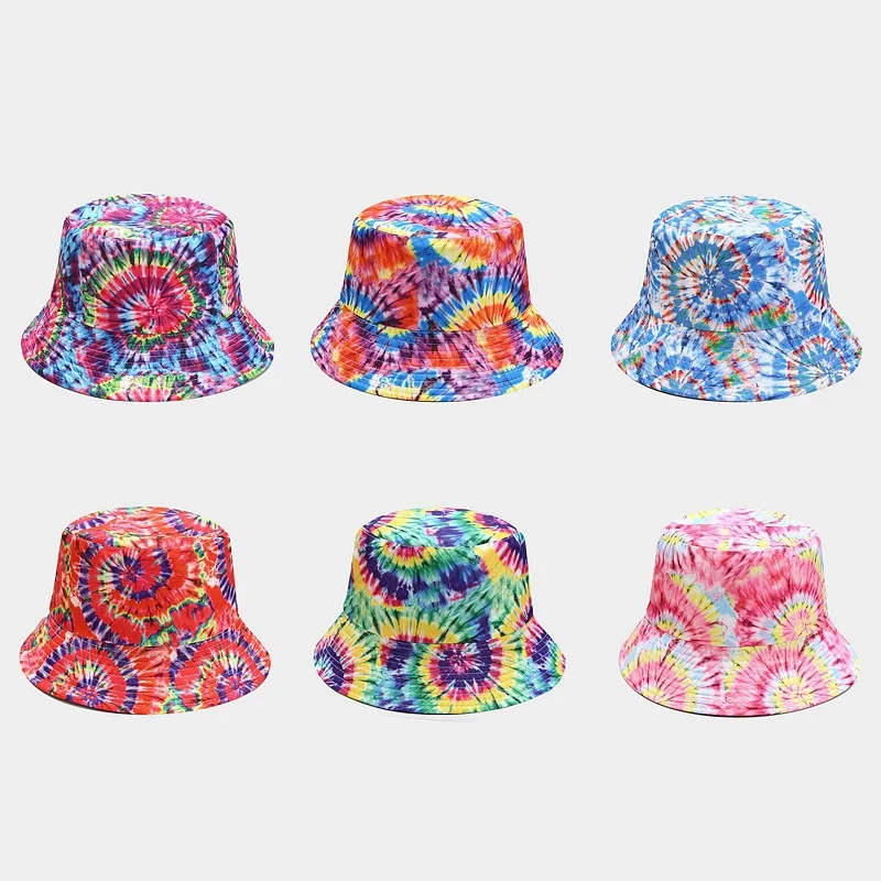 

Панама в стиле хип-хоп для мужчин и женщин, модная Панама с граффити, шляпа от солнца, плоская, для рыбалки, лето 2022