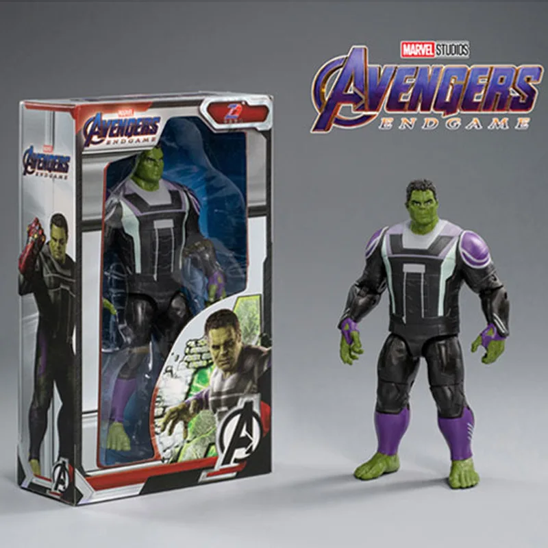 

Искусственная экшн-фигурка железного Человека-паука, стоящая модель, ПВХ Коллекционная кукла, модель игрушки может быть предоставлена в по...