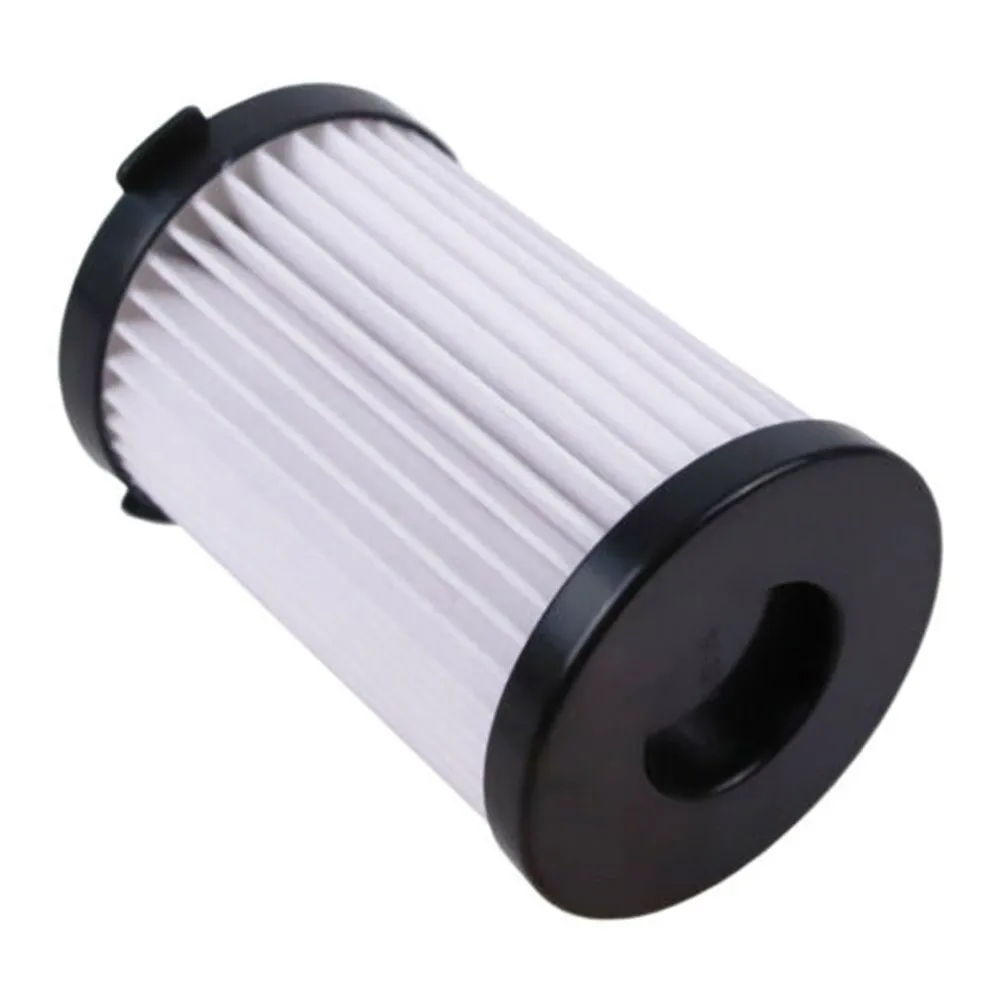 

Replace Your Clatronic BS 1306N and BS 1948 CB Vacuum Cleaner Filters with These High Quality Replacement Filters