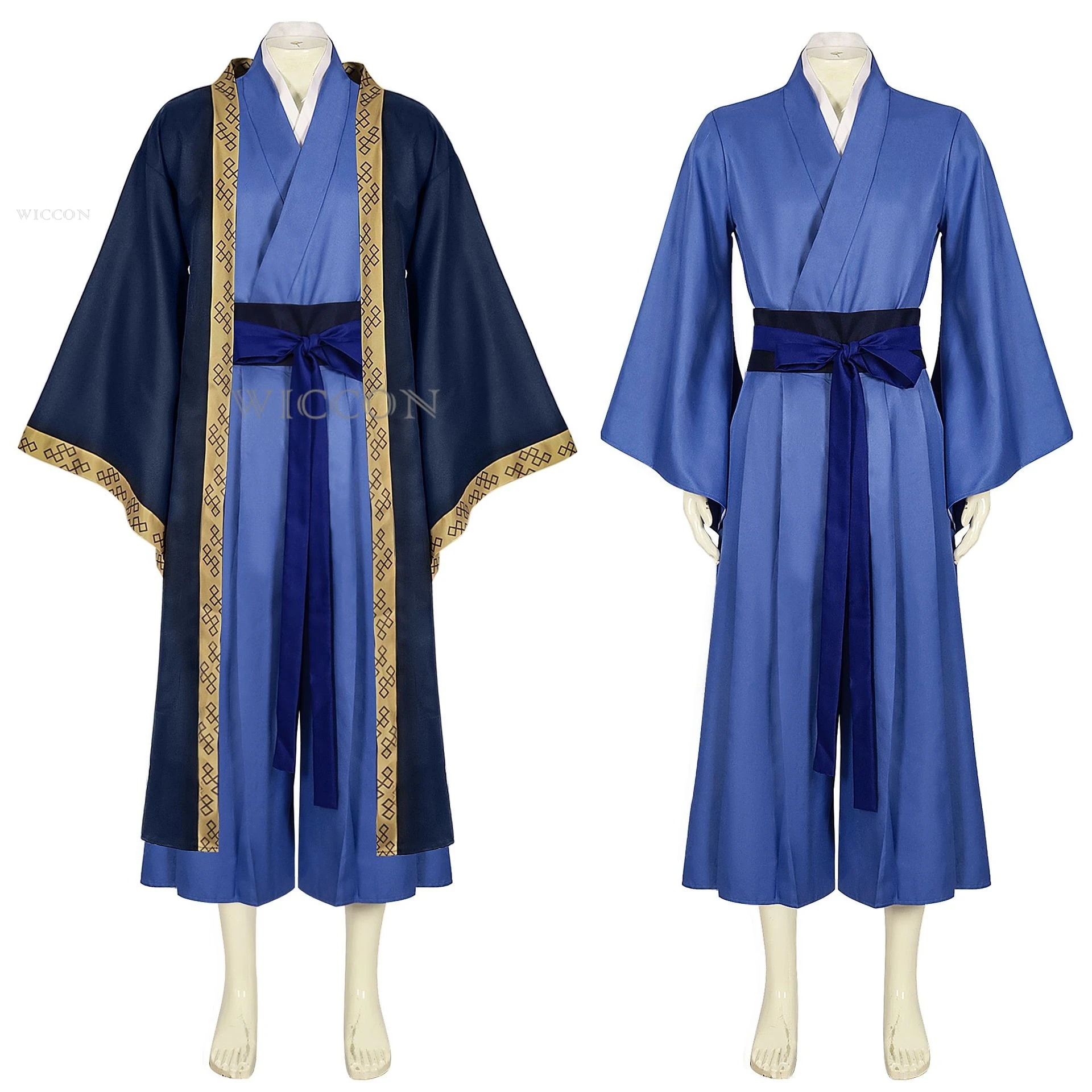 Маомао цзиньши Косплей Костюм кузурия не хиториорито аптекарские дневники Jinshi