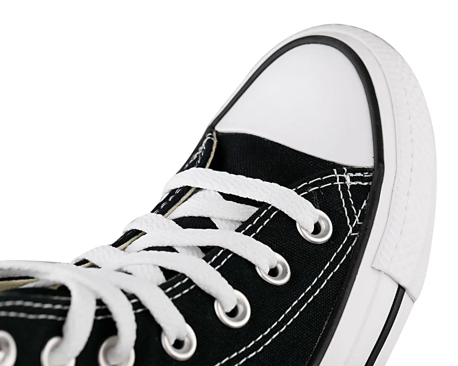 Original Converse Unisex Sneakers Casual Sneakers Casual Sneakers Casual Walking Shoes Casual men and women's Sneakers M9160C