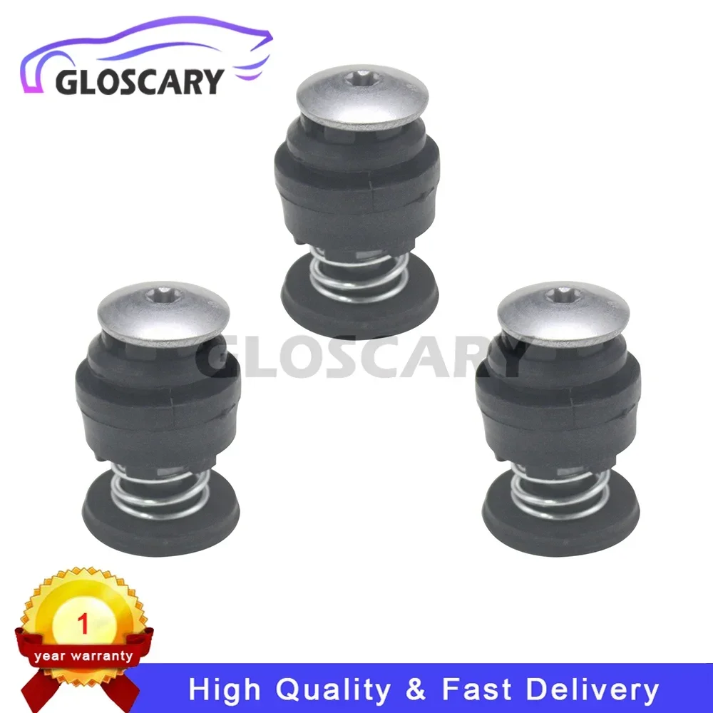 

Для Land Rover Sport L320 Discovery 3 4, компрессор пневматической подвески AMK на гаечке, фитинг в сборе, комплект амортизатора RYG 500160 LR 023964