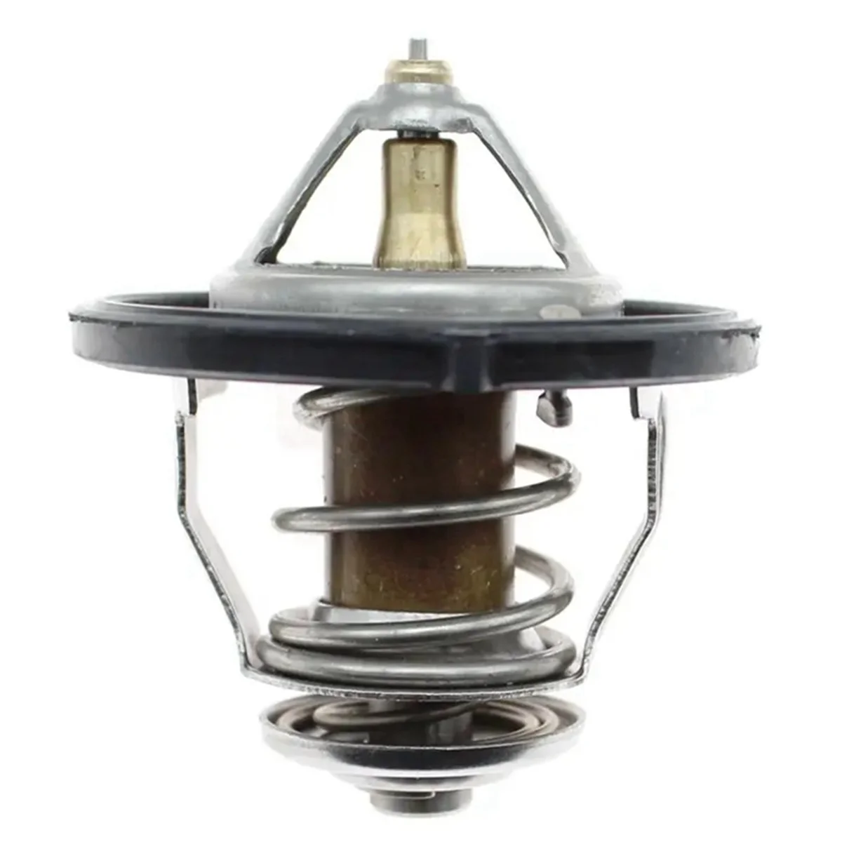 Охлаждающая жидкость двигателя/термостат 25500-23010 для Kia Sportage Optima Forte Tucson Hyundai Santa Fe