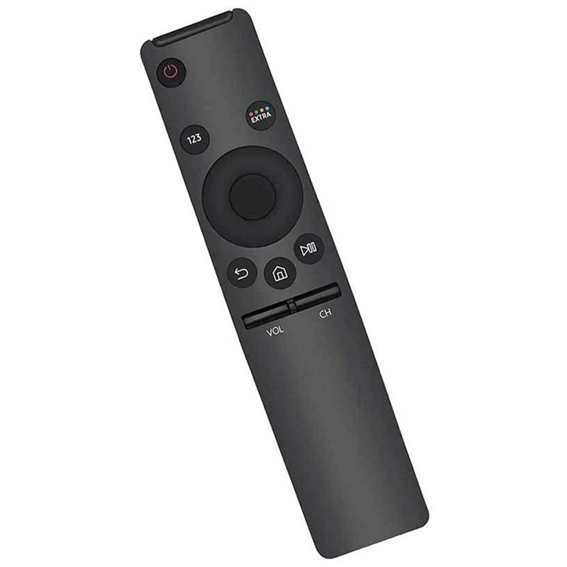 3x запасной пульт дистанционного управления для Samsung Smart TV LCD LED 4K TV BN59-01259B BN59-01259E BN59-01260A