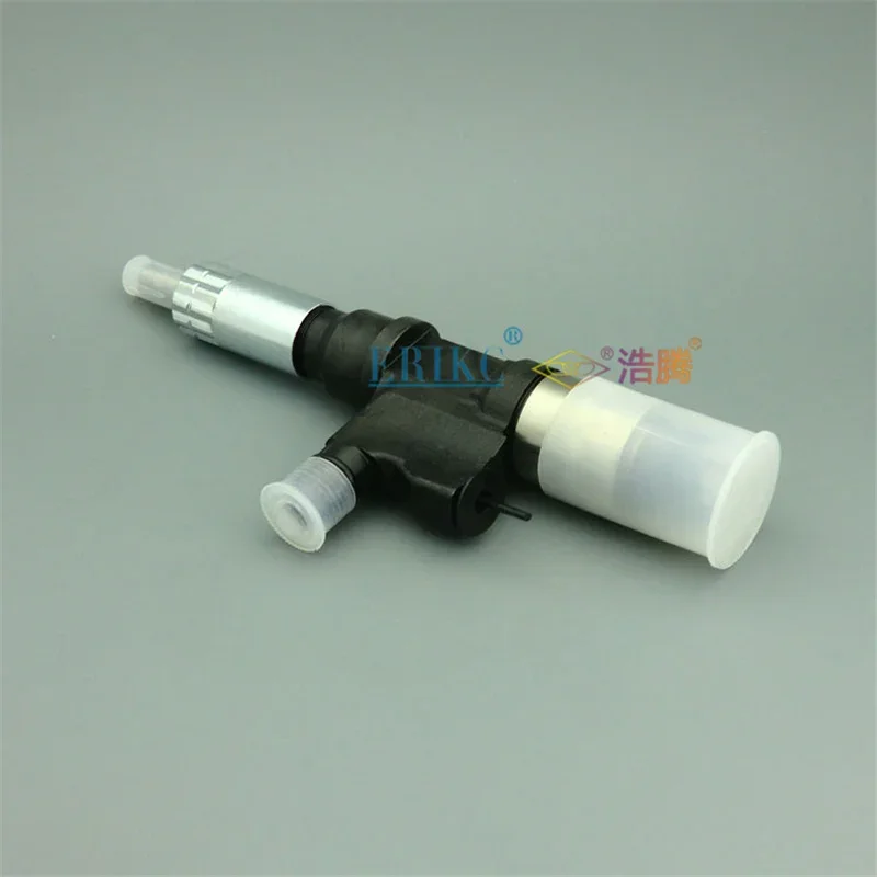 ERIKC InJector 6360 высокое качество замена топливной форсунки 0950006360 8976097882 и дизельный