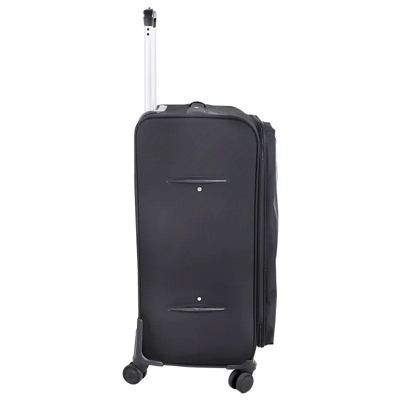 Портативный влагостойкий противоударный ящик для хранения аксессуаров Celestron