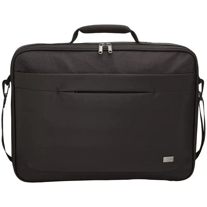 

17.3" Laptop Briefcase