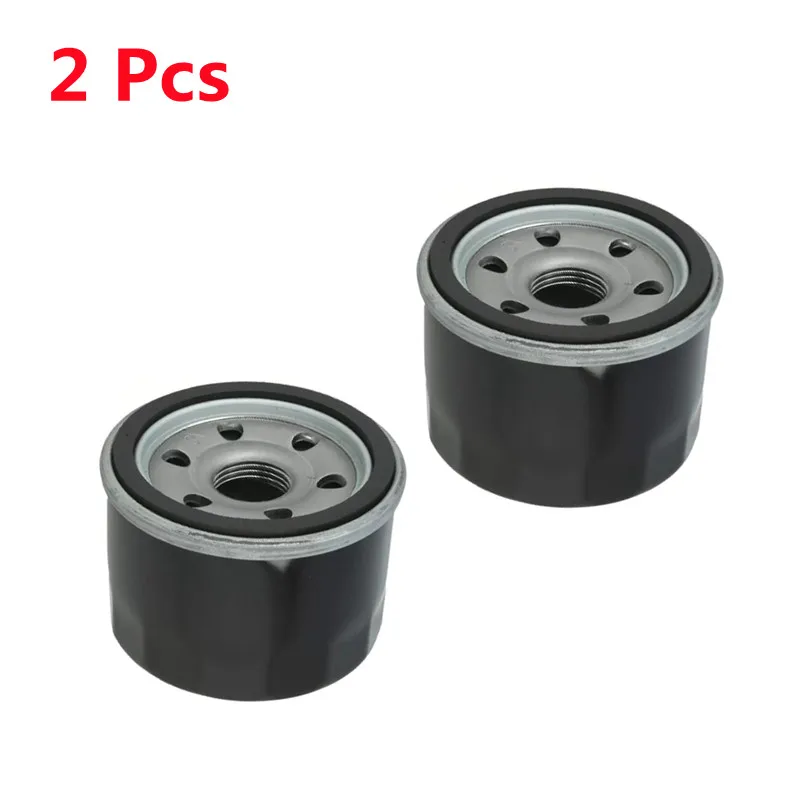 For Mtd 751-11501 751-12690 951-12690 75112690 High Quality