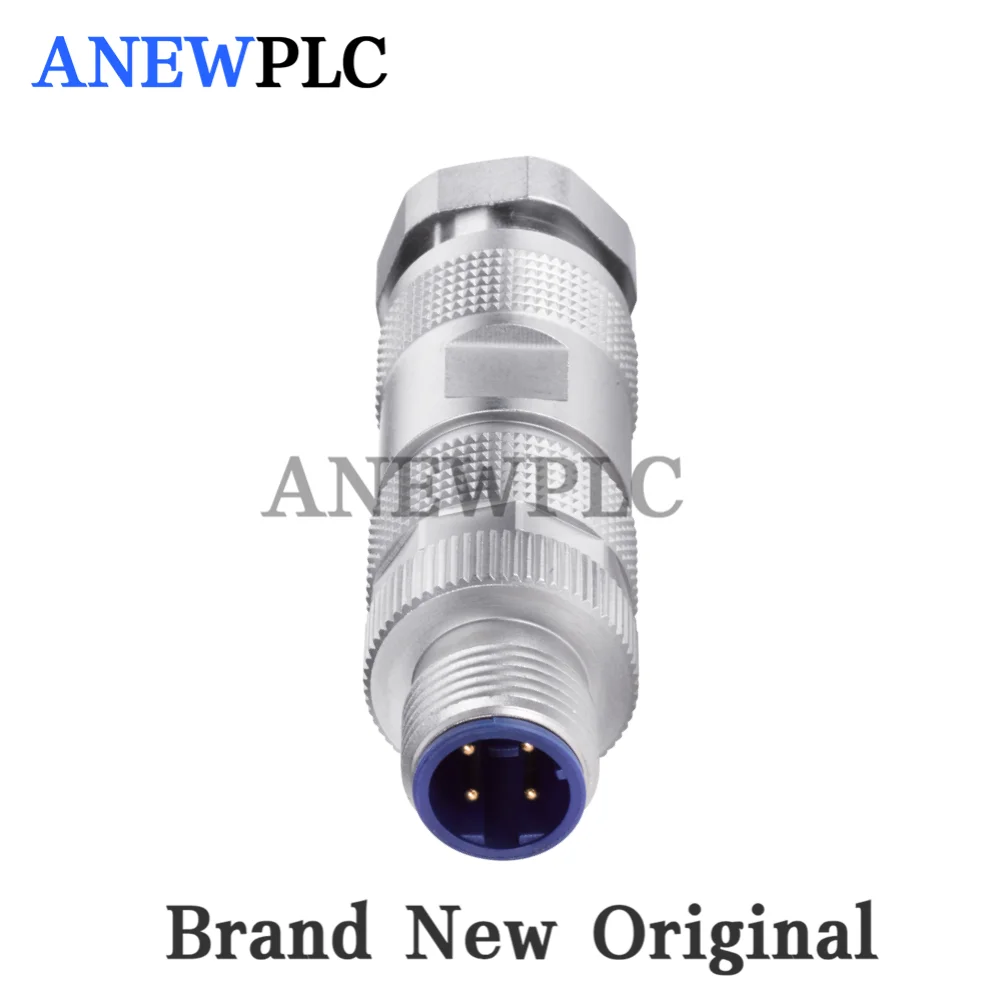 Фото Новый датчик 6GK1901-0DB10-6AA0 6GK19010DB106AA0 №2