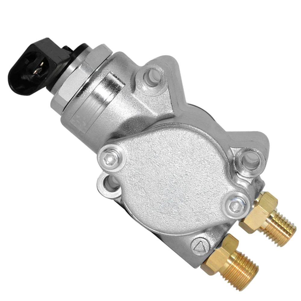 1 шт. топливный насос высокого давления 03H 127025 C Для 2007-2009 Audi Q7 2008-2017 для Porsche Cayenne