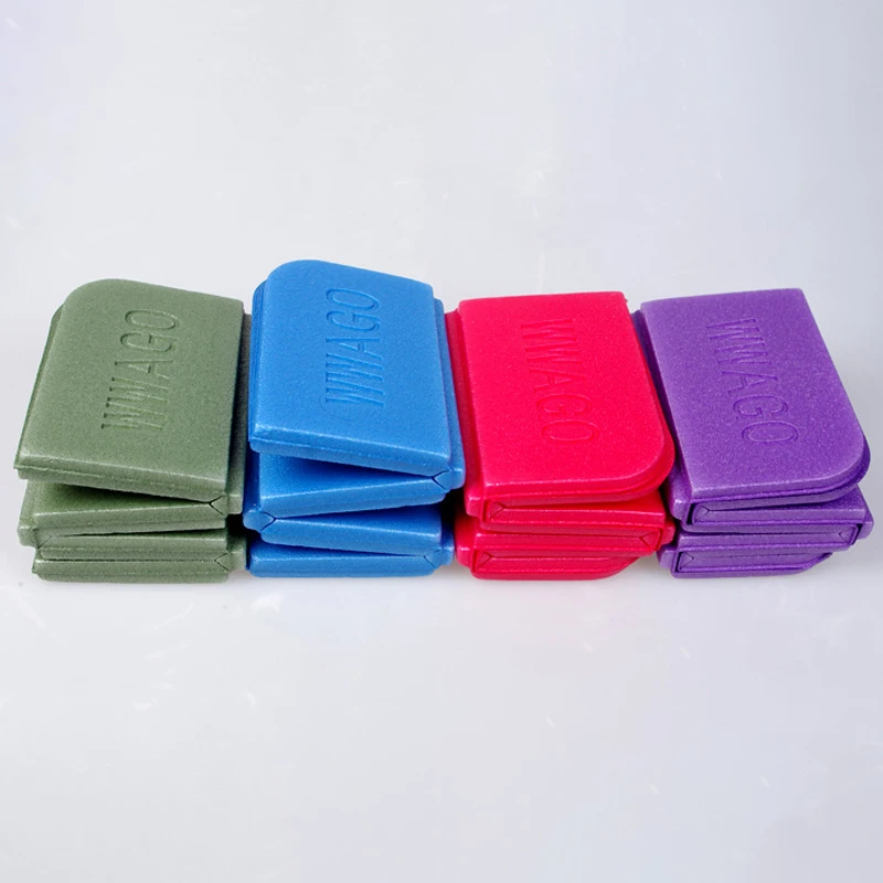 1 шт. водонепроницаемый коврик для пикника из пены XPE