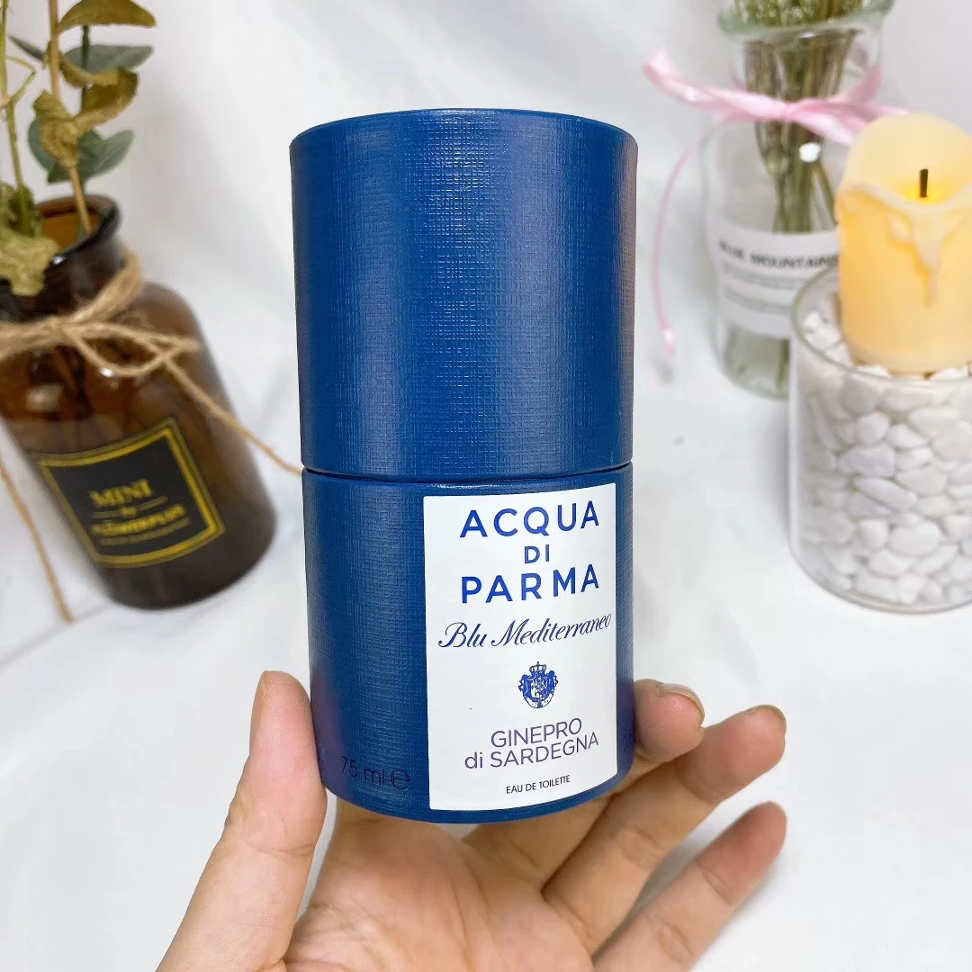 

Imported High quality men perfume women long lasting floral fluit wood natural taste male parfum female fragrances perfumes