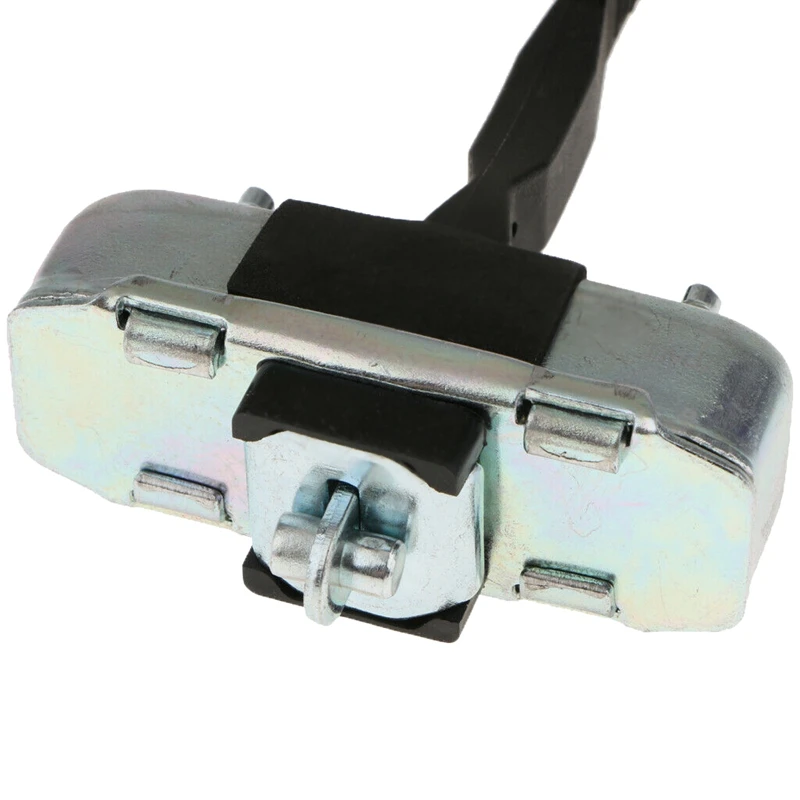 2X навесной ограничитель ремня для двери Toyota LAND CRUISER PRADO 2002-2006 GRJ KDJ KZJ LJ RZJ TRJ120 68610-60100