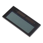 Шлем сварочный с автоматическим затемнением, Защитный колпачок для глаз сварочного аппарата, резак, паяльная маска, фильтр, линзы, Прямая поставка