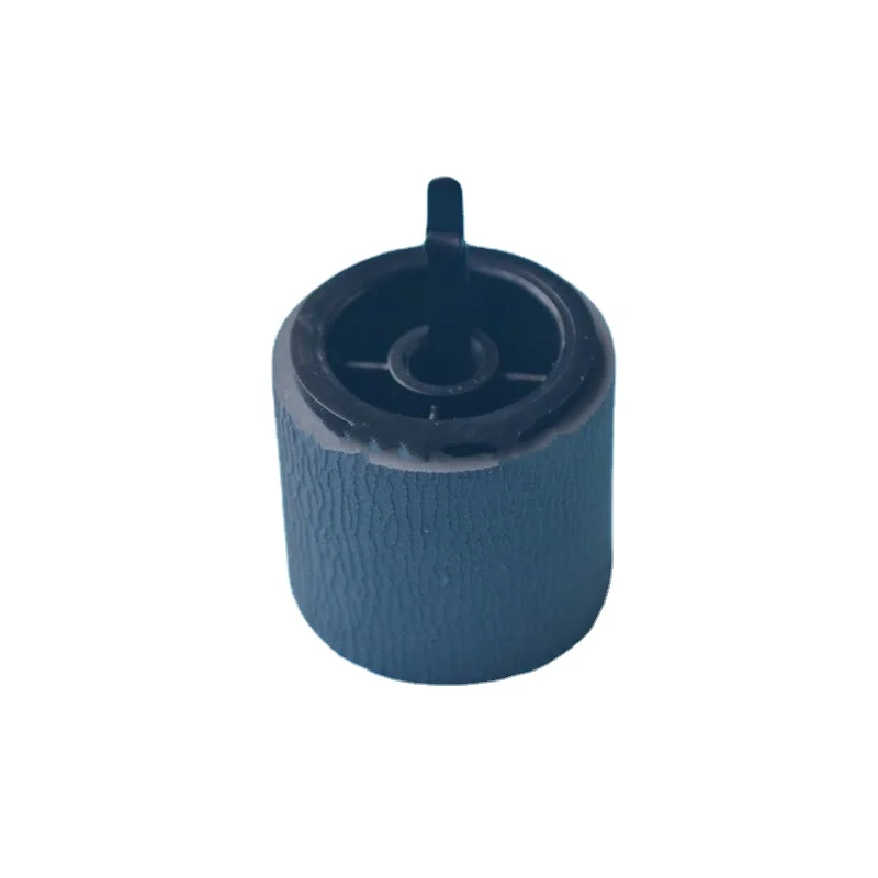 

Pick up roller for Samsung ML3310 ML3710 SCX4833 SCX5637 SCX5737 SCX5639 JC73-00340A