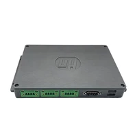 excellent factory directly sales embedded industrial computer with dual systems