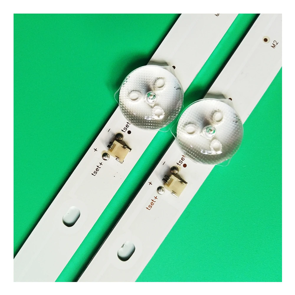 Новинка, 2 шт., Φ 32LEM-1027/TS2C 32LEM-1045/T2C 32LEX-5045/T2C