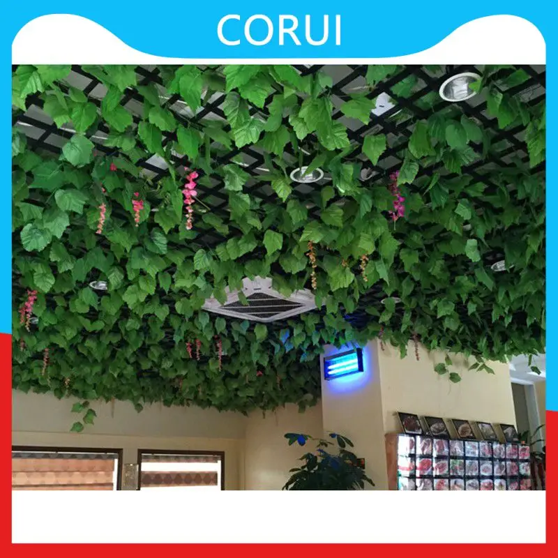 

Japanese Sweets Dazy Cute Things Artificial Plant Florarium