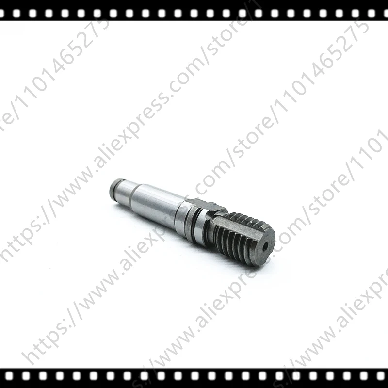 Фото ШПИНДЕЛЬ M14 для DEWALT DCG405 DCG405NT DCG405N DCG406 DCG406N DCG406NT DCG409VSN DCG409VSNT №2