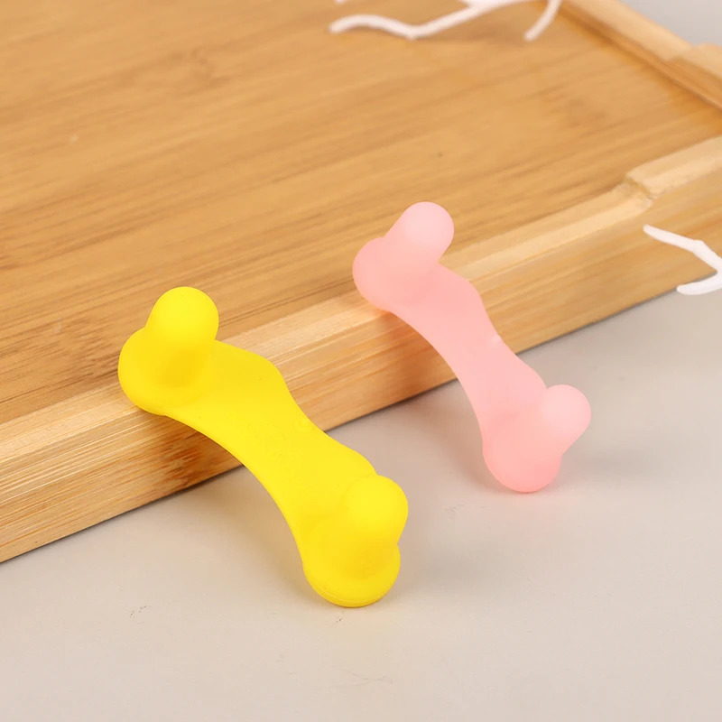 Силиконовый держатель для носа защиты от храпа