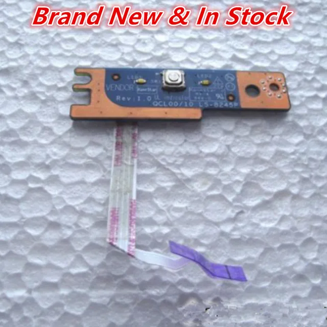 кнопка питания на плату. Kindle d01400 кнопки. микрокнопки панели toyota. Msi cr500x ms-1683. кнопка питания на плату.