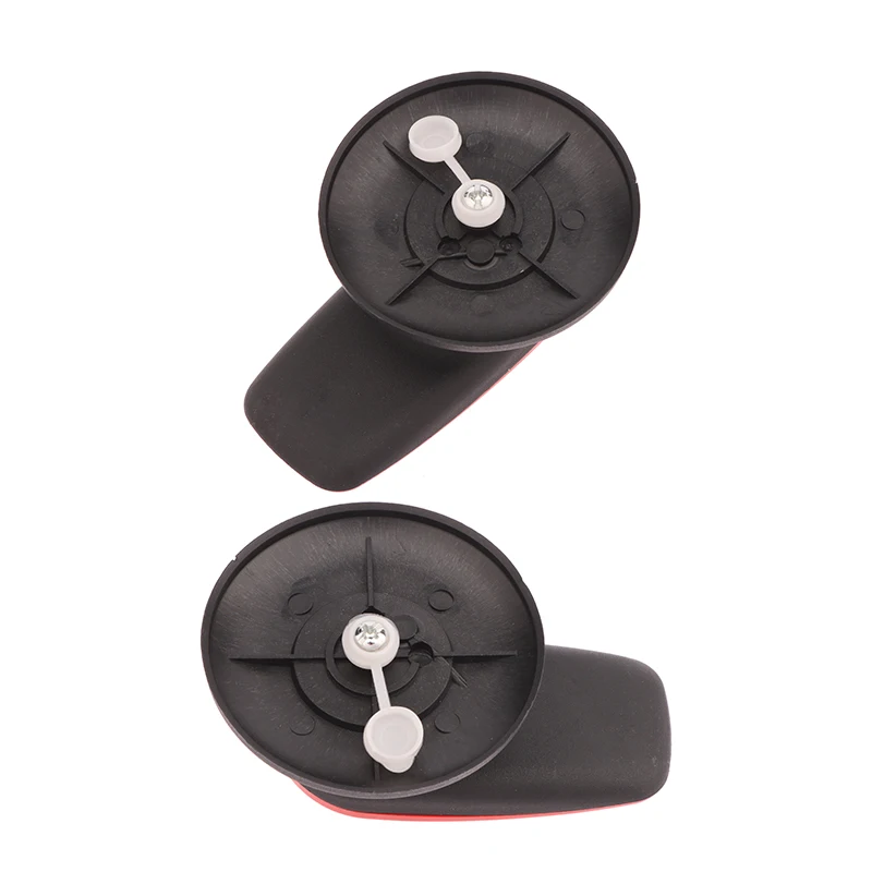 1 шт. длинная ручка крышка для кастрюли универсальные ручки крышки запасные части