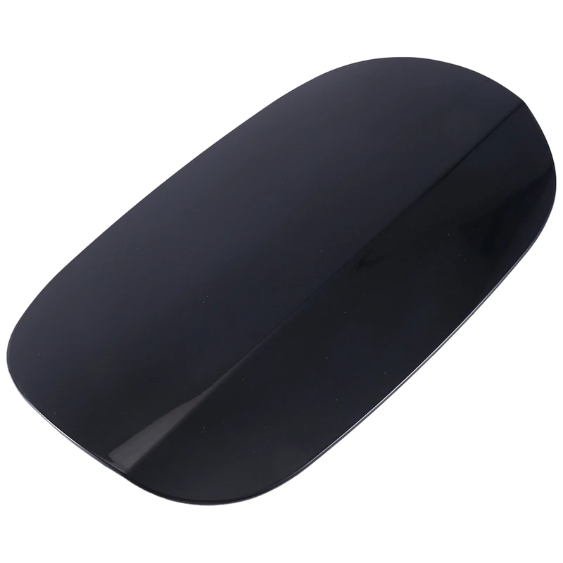 A 2137540000 Панель клапана топливного бака для Mercedes-Benz E-Class W213 2016-2022 крышка порта