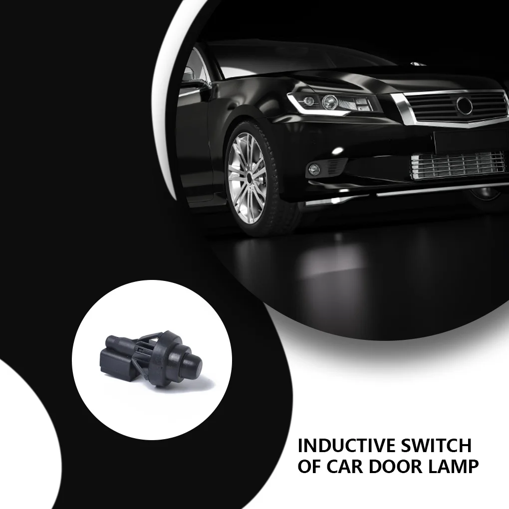 

Переключатели, внутренняя подсветка автомобиля, Фоточувствительный переключатель, прочный ABS контроллер, аксессуары, фитинги