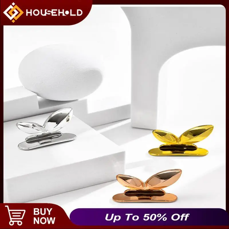 

Lid Lifting Toilet Seat Handle Holder Fashionable Closestool Holder Multifunctional Handle Toilet Seat Flip Can Avoid Touching