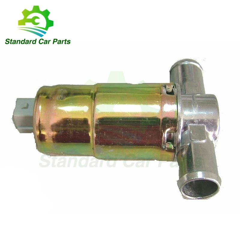 0280140501 клапан контроля холостого хода для Porsche 928 911 924 944 Volvo 242 264 740 745 760 780 Peugeot Renault