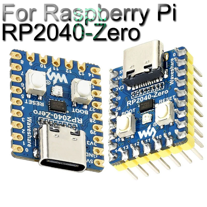 Raspberry pi pico board rp2040 схема. Pinout raspberry pi pico rp2040. Pico board rp2040. Raspberry rp2040 zero. Raspberry pi pico board rp2040 схема.