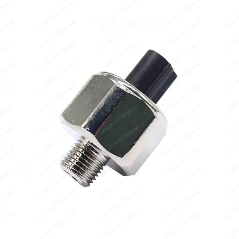 Датчик детонации 30530-PNA-003 30530-PPL-A01 su6143 30530PPLA01 Трехточечный пять для Honda Accord Civic CRV