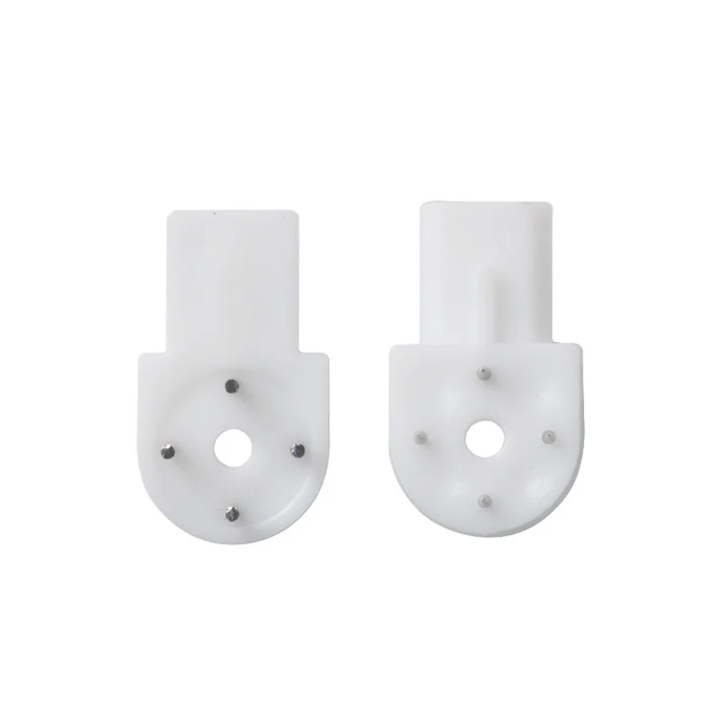 

20 шт., настенные крючки для крепления на одежду