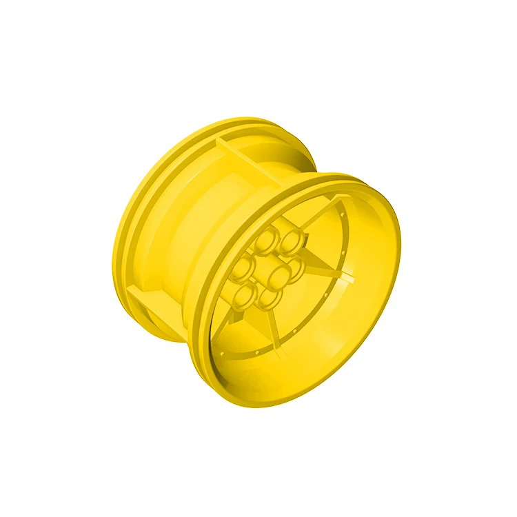 

1 шт., Детский конструктор, 56 мм, 15038 дюйма