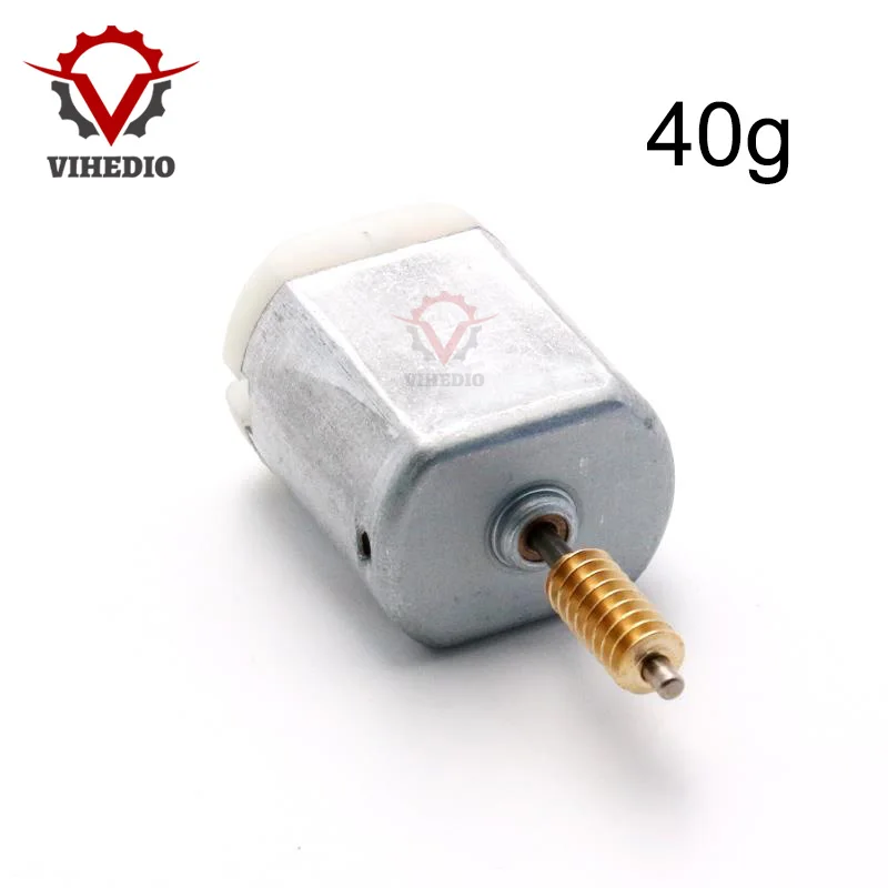 5 шт. для Kia K5 Soul Optima Forte VW Golf MK7 2017 Автомобильное Зеркало крыла складной