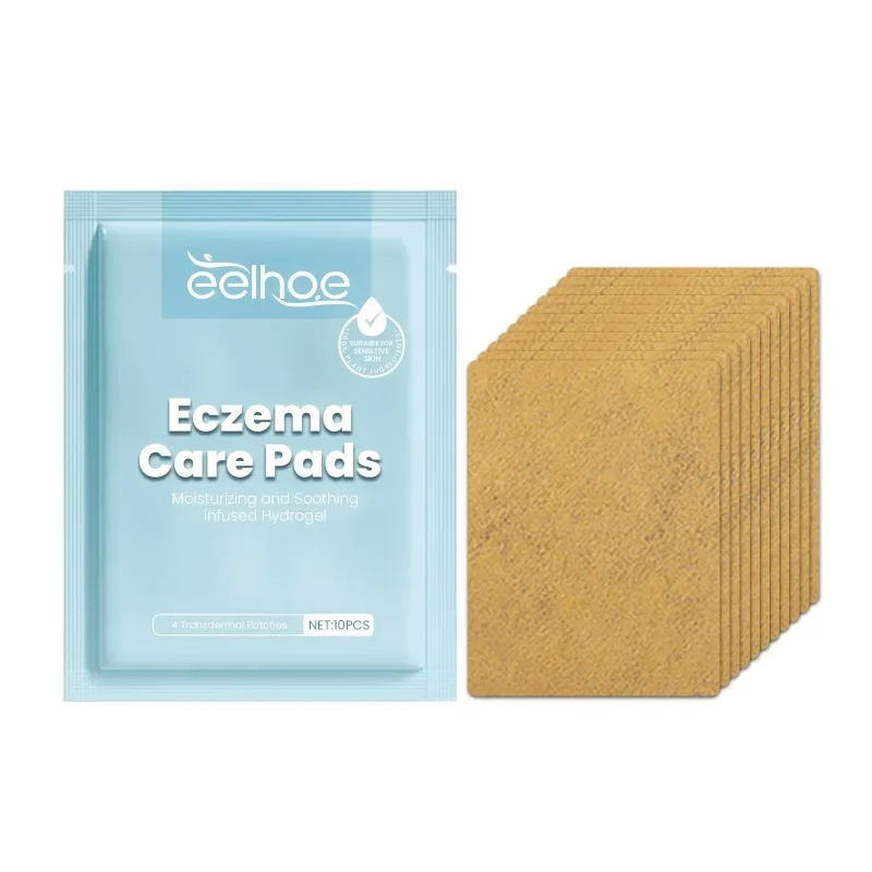 Пластырь для лечения экземы лечение псориаза тинея ингибитор дерматита грибка