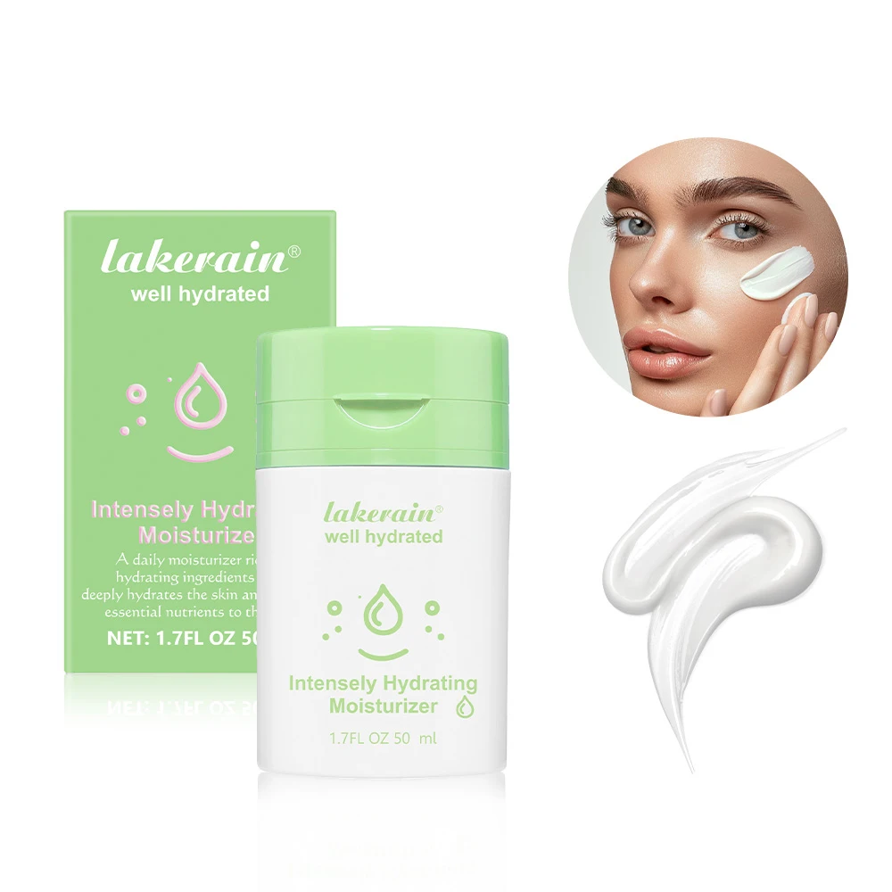 Пузырьки для ухода за кожей оригинальный уход пузырьковый набор красота и личная