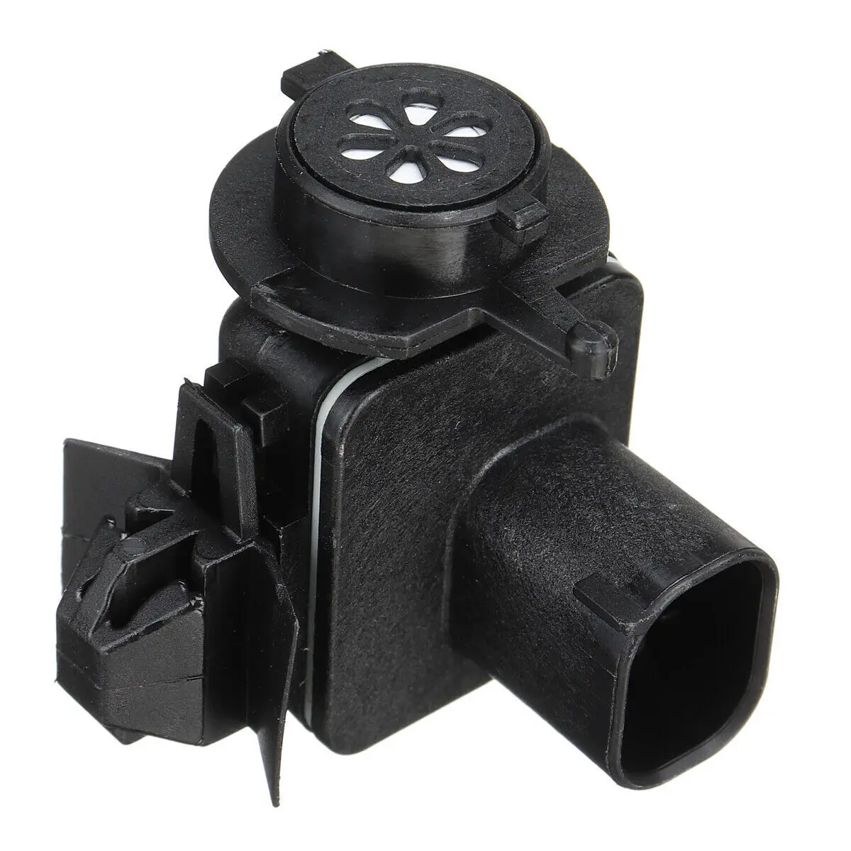 

Air Quality Sensor Holder Socket Bracket For VW Passat Beetle CC Touran Seat Alhambra Skoda Yeti 1K0907659 5QJ907643 5K0907659