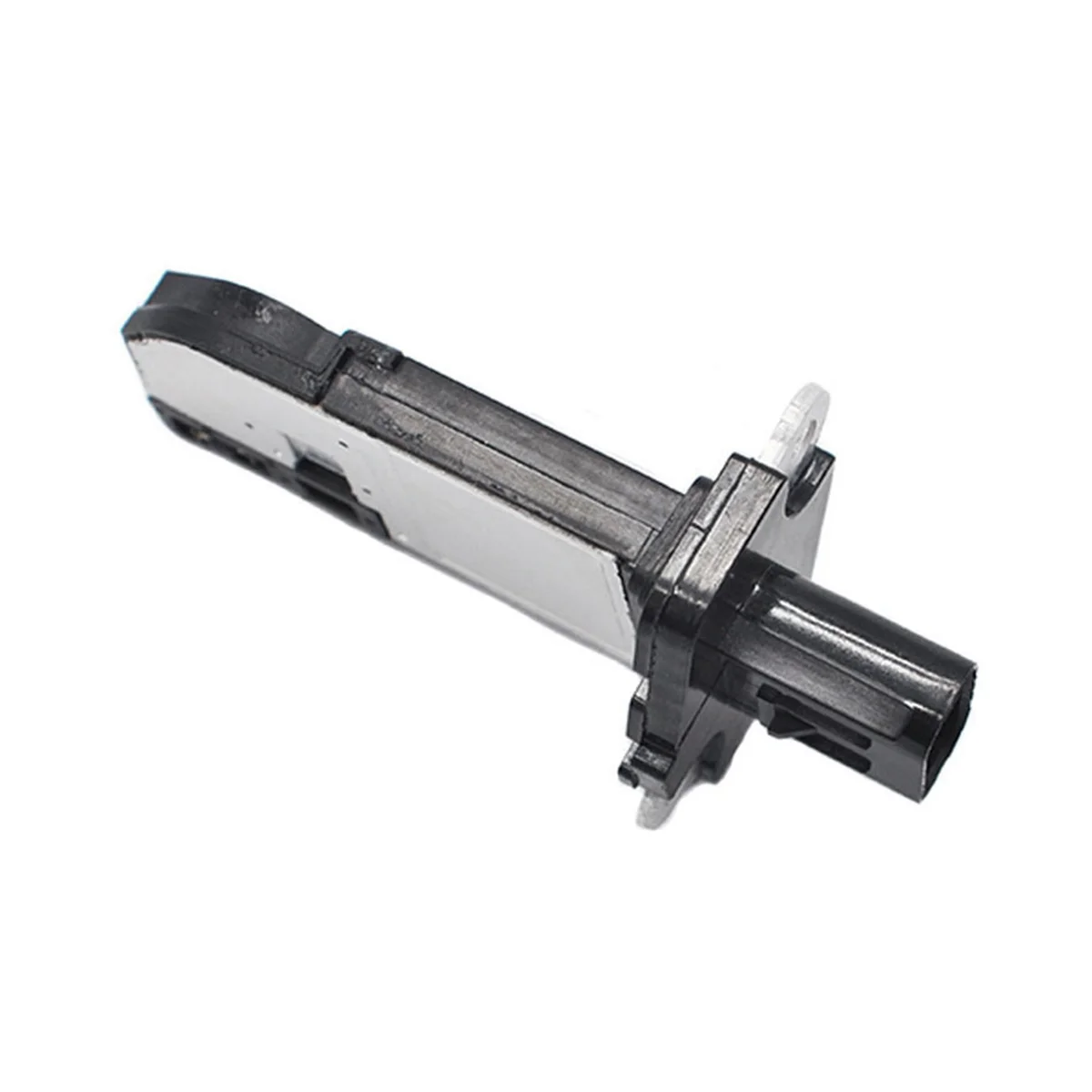 1516668 135089 AFH70M-83 для Ford B-MAX Carnival FIESTA Galaxy Mondeo RANGER S-MAX Transit Mazda Volvo Air Flow Meter