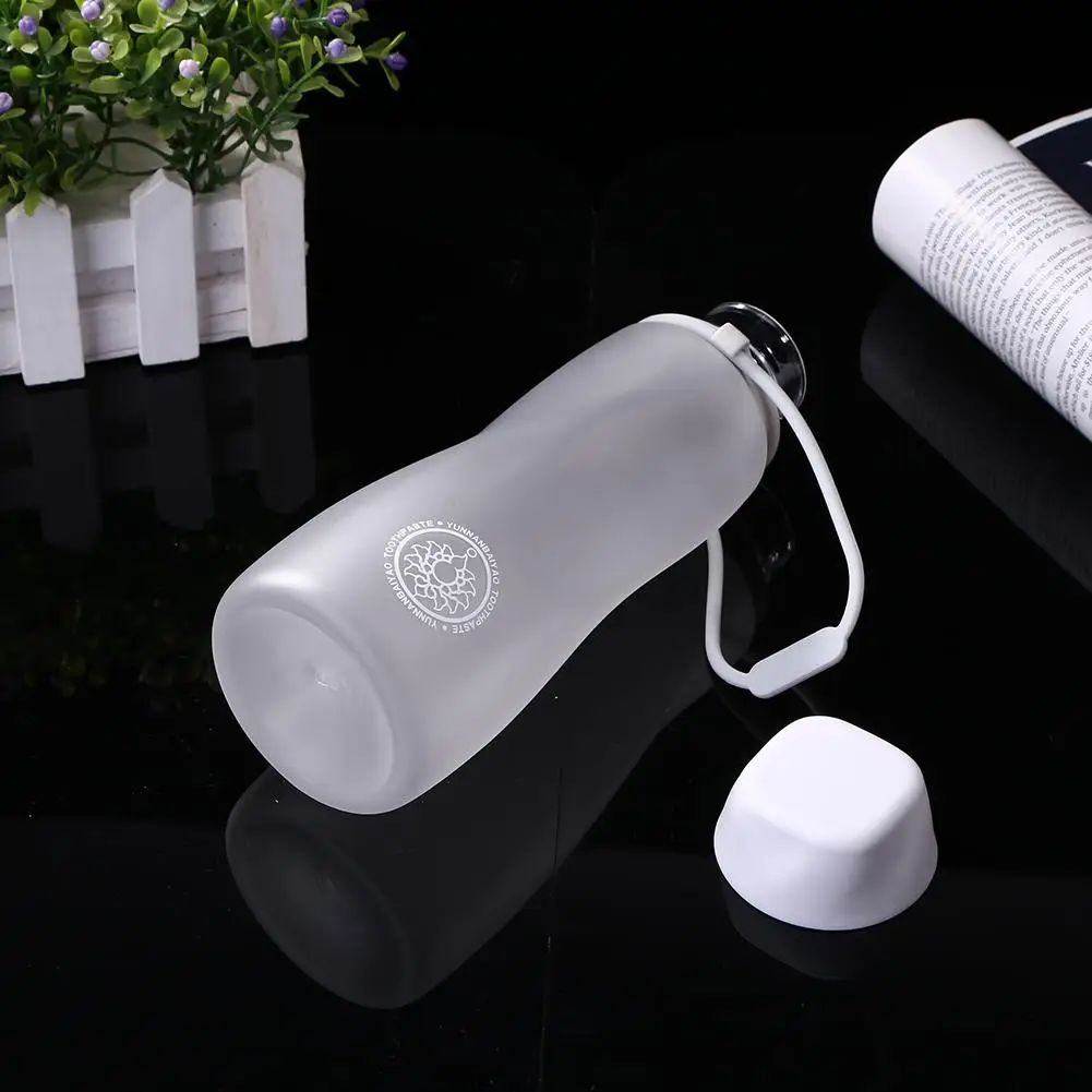 

Портативный спортивный шейкер для воды, 550 мл