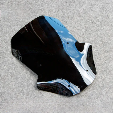 Для Honda X ADV 750 17-21 аксессуары для переднего обтекателя мотоцикла, дефлектор лобового стекла XADV 750 2017 2018 2019 2020 2021