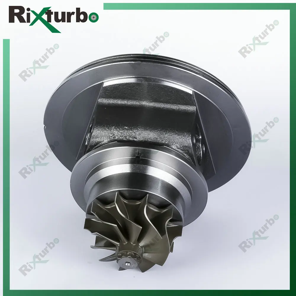 

Turbine Cartridge For Lexus 220D with 1JZ-GTE (Twin Turbo) Engine 17201-46010 17201 46010 Turbo Core Turbolader 1990-96