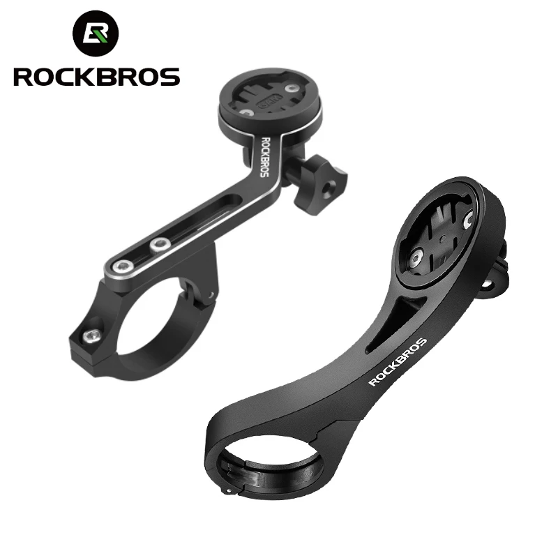 

Велосипедный штатив ROCKBROS 2 в 1, велосипедный компьютер, спидометр, подставка