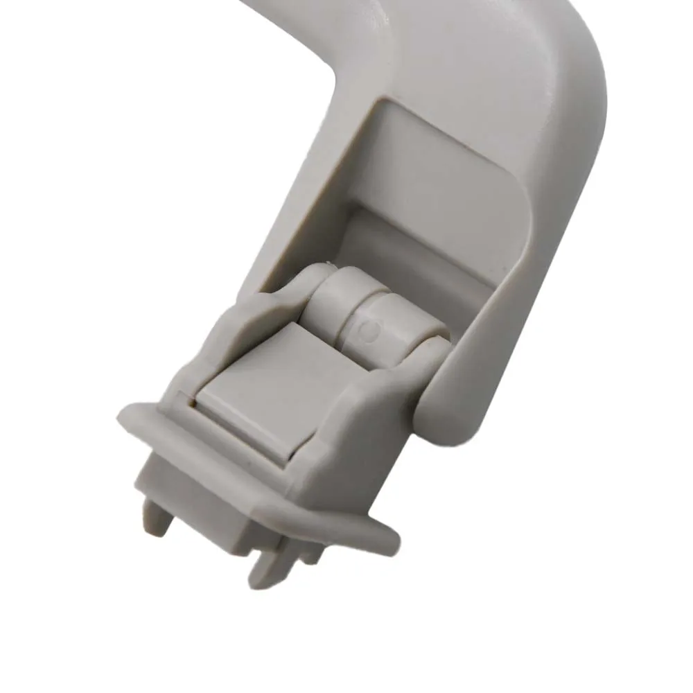 7S7Z-5831406-AA вспомогательная ручка для передней пассажирской крыши пассажирского