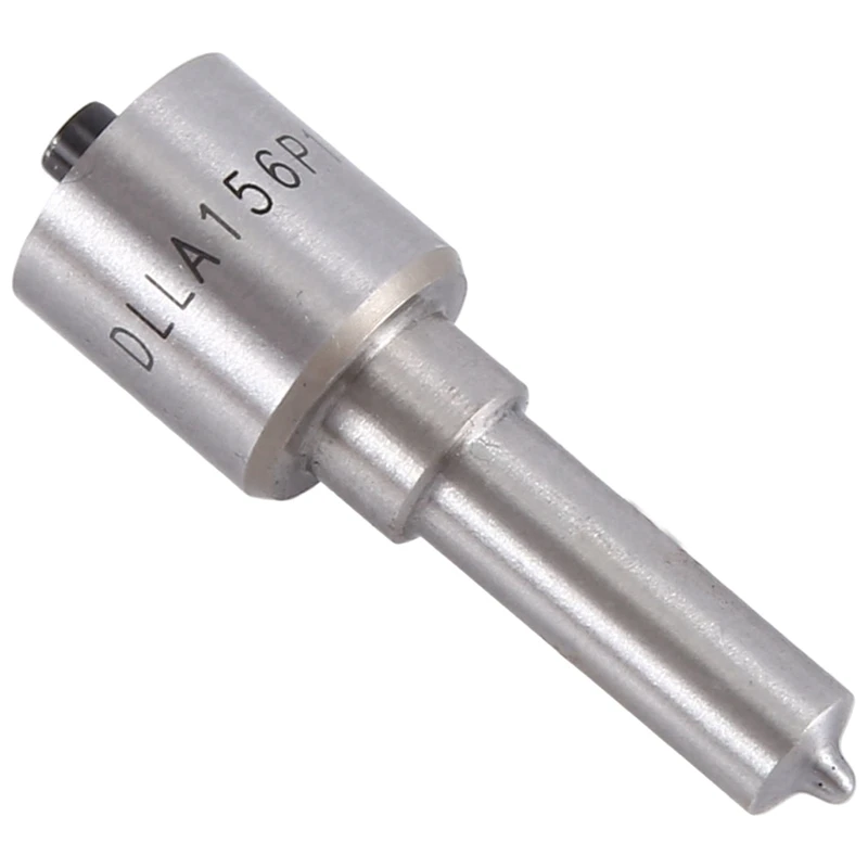 DLLA156P1111 Новая форсунка Common Rail дизельного топлива 0433171718 Запчасти Аксессуары для